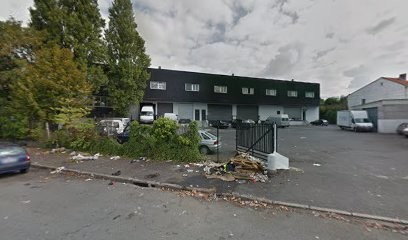 Reflexe Carte Grise / ZIOUM,  Agence d'Immatriculation Automobile à La Courneuve