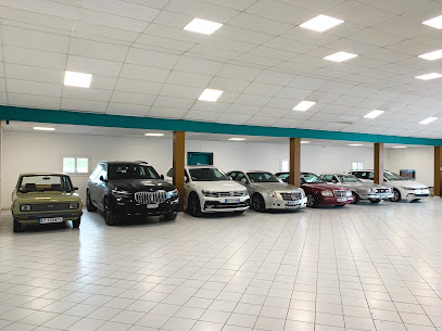 Lng Auto Agence D'immatriculation Automobile à Pusignan