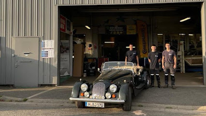Service Carte Grise Gt Automobiles Agence D'immatriculation Automobile à Loches