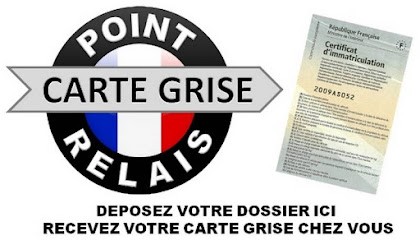 Service Carte Grise Autelis Poey de Lescar,  Agence d'Immatriculation Automobile à Poey-de-Lescar