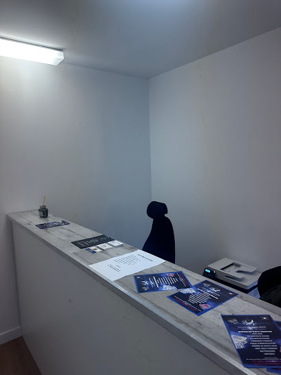 Scg Solution Carte Grise - Immatriculation & Carte Grise Montreuil Agence D'immatriculation Automobile à Montreuil