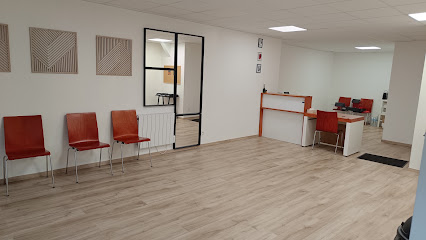 Direct Carte Grise Armentières Agence D'immatriculation Automobile à Armentières
