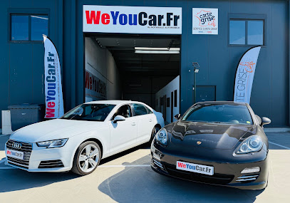 Carte Grise Café Arras Agence D'immatriculation Automobile à Beaurains