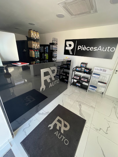 Carte Grise Lille & Rp Auto Agence D'immatriculation Automobile à Lille