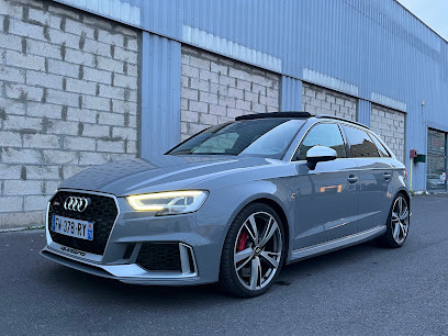 As Auto Plus Bezons, Agence D'immatriculation Automobile à Bezons