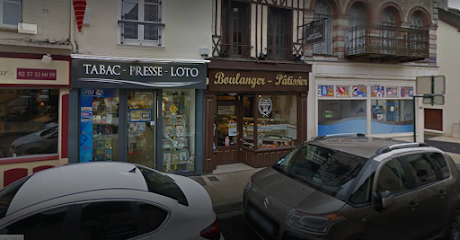 Point Depot Carte Grise 28190 Courville Sur Eure (Chez Tabac Presse Loto), Agence D'immatriculation Automobile à Courville-sur-Eure