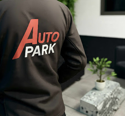 Service Carte Grise 📍 Etampes Agence D'immatriculation Automobile à Morigny-Champigny