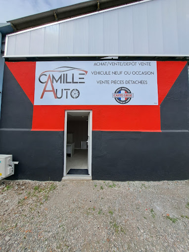 Carte Grise Toulouges Agence D'immatriculation Automobile à Toulouges